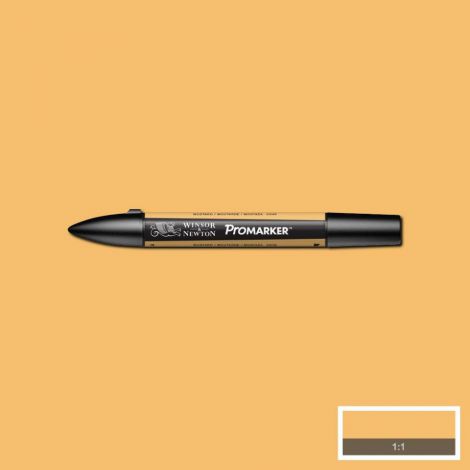 Promarker Winsor&Newton O948 Mustard